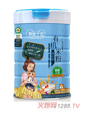 �B��֮���ЙC�׷�-�����F