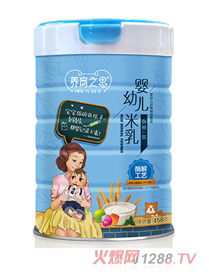 �B��֮�����׃�����-�s�Z+��