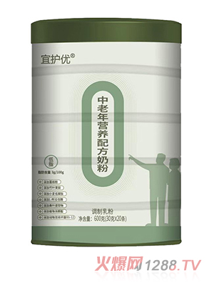 ���o��������I�B�䷽�̷�