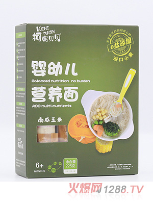 ����ؐؐ���׃��I�B��-�Ϲ�����