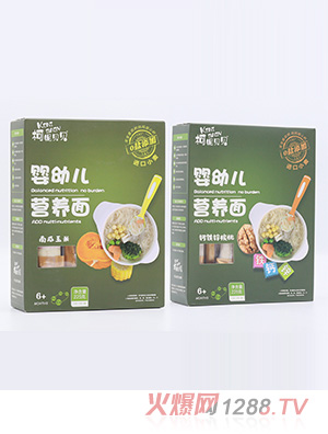 ����ؐؐ���׃��I�B��������������������