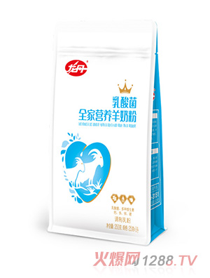 ���������ȫ�ҠI�B���̷۴��b