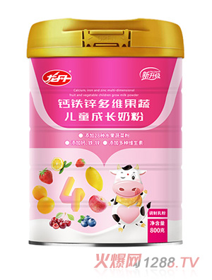 �����}�F�\��S���߃�ͯ���L(zh��ng)�̷�800�˹��b