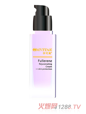 �п������x˪  ��ȫ�غ��̝�(r��n)���� ���I(y��)�Юa(ch��n)����ϴ�o(h��)��Ʒ����