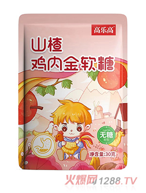 �ߘ���ɽ��u�Ƚ�ܛ��