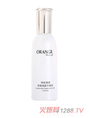 ؐCwƽ ȻغB(yng)w I(y)Юa(chn)o(h)wƷ