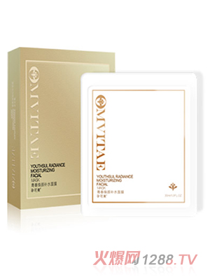 �п����ഺ����aˮ��Ĥ ������B�غͰ�ȫ�־ñ���