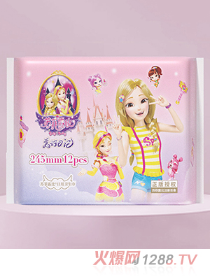 �K��¶�������l���� ���Lҹ�ü��Lҹ�������Ů���l��ѝ�o�|�l����