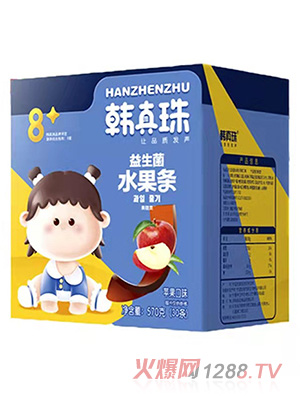 �n����������ˮ���l570g��ݮζ�O��ζ�{ݮζ��ͯˮ�������Ƥ��ʳ