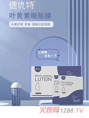 �����~�S�����NĤ���N��Ĥ����