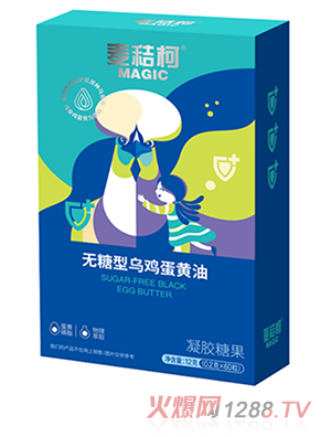 ���տo���͞��u���S��12g�o�˹����ӽ����I�B