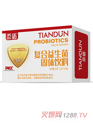 ���܏ͺ����������w���