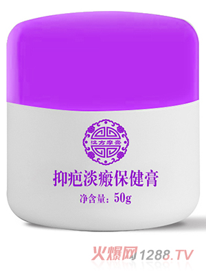 �h��Ħ���̵ְ�񣱣����