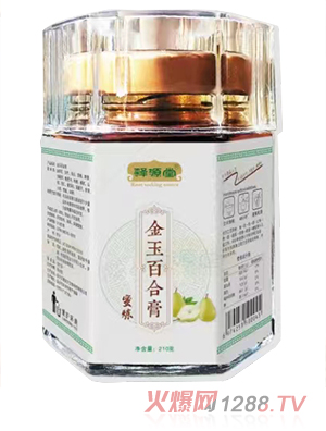 �Դ�ý���ٺϸ�