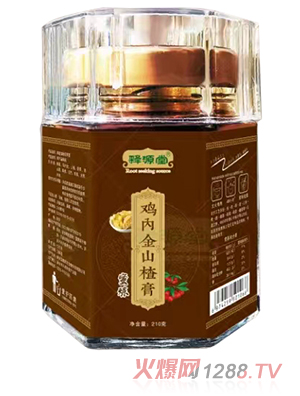 �Դ���u�Ƚ�ɽ髸�