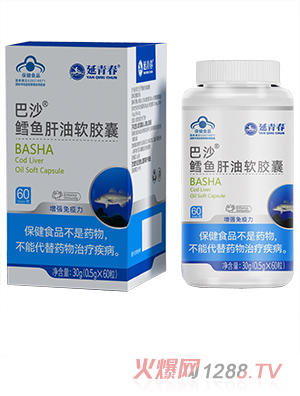 ���ഺ��ɳ�L�~����ܛ�z��