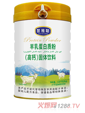 �������鵰���|(zh��)�ۣ����}�����w���