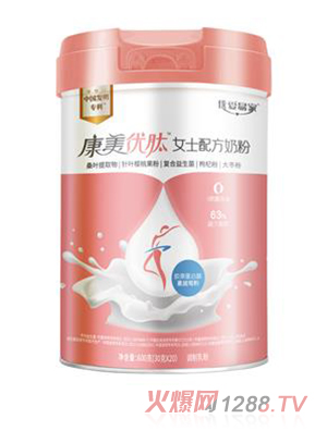 �����׼Ҹ������Юa�D�䷽�̷�