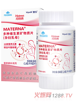 ���Ϭ��ؼ{��N�S���صV���|Ƭ���ЋD��ĸ��84g