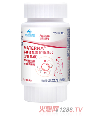 ���Ϭ��ؼ{��N�S���صV���|Ƭ���ЋD��ĸ��60Ƭ