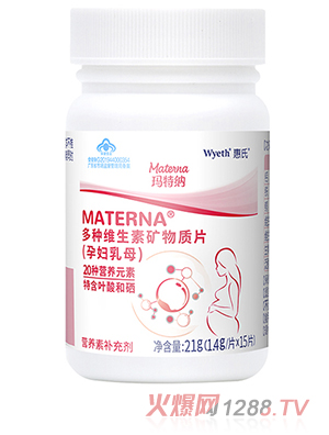 ���Ϭ��ؼ{��N�S���صV���|Ƭ���ЋD��ĸ��15Ƭ