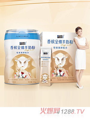 �{���㙉��d���̷�