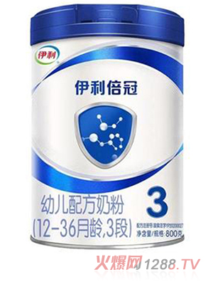 ���������׃��䷽�̷�3��