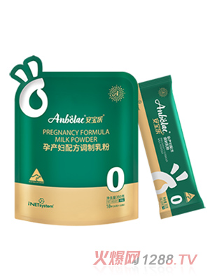 �������Юa�D�䷽�{�����350g