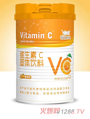 �������S����C���w���