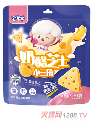 լ��������֥ʿС���� �S�ҹ���