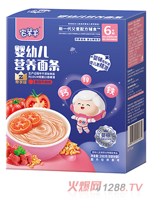 լ������׃��I�B��l ����ţ��ζ