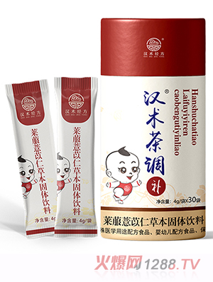 �h�g�����R��޲���ʲݱ����w���