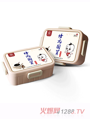 �h�g������Ԫ���I�����N