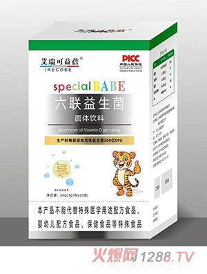 �����������������