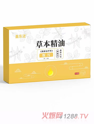 �Ζ|�M�ݱ����� ���a