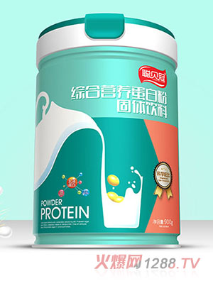 ؐ�ھC�ϠI�B���׷ۈA 