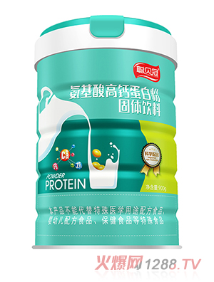 ؐ�ڰ�������}���׷�