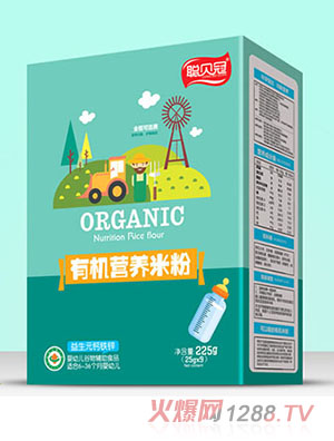 ؐЙCIB׷ۺb-Ԫ}F\