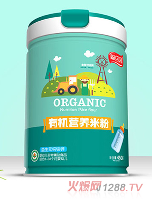 ؐЙCIB׷۹b-Ԫ}F\