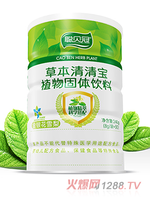 ؐ�ڲݱ����匚ֲ����w���-���y��ѩ��