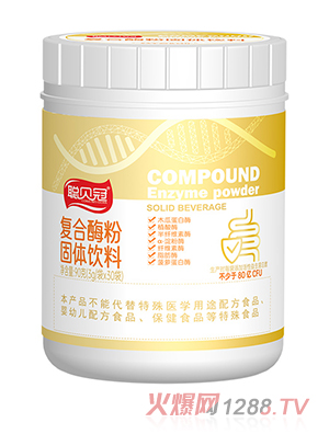 ؐ�ڏͺ�ø��