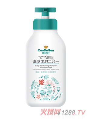 ؐ�ڌ����̝�ϴ�l(f��)��ԡ����һ