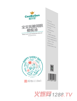 ؐ�ڌ������|���w�ϙ���