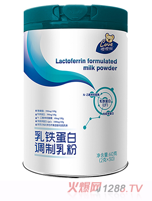 �����F�����{�����