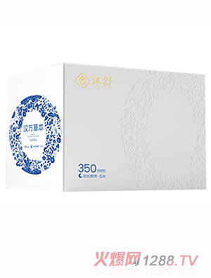 ����h���ݱ��l����--���Lҹ��350mm