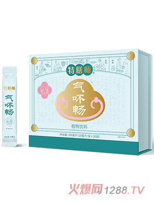 ���Ŏ���ĕ�ֲ�����