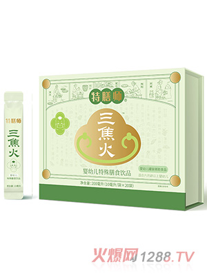 ���Ŏ����������׃�������ʳ�Ʒ