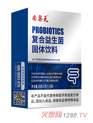 ����Ԫ�ͺ����������w���