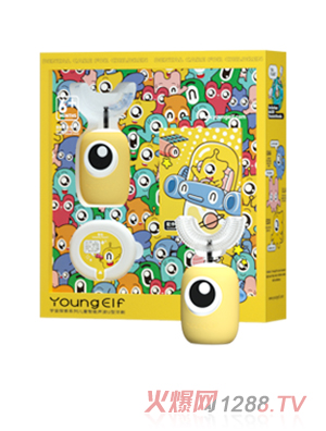 ���`0-6�qU��늄�(d��ng)��ˢ