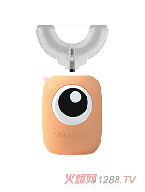 ���`0-6�qU��늄�(d��ng)��ˢ